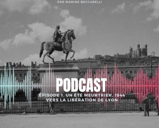VignetteAusha_Podcast_Liberation