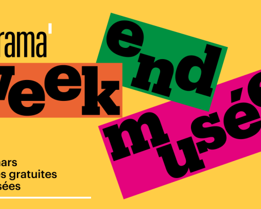 Week-end_Musees_Telerama