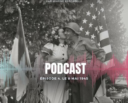 Vignette_Podcast_Ep4_CHRDLyon