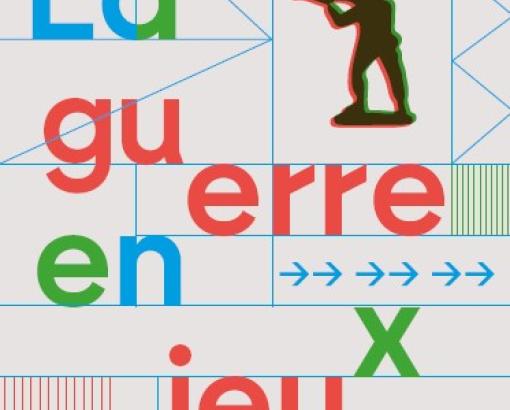 CHRDLyon_GuerreEnJeuxCarre