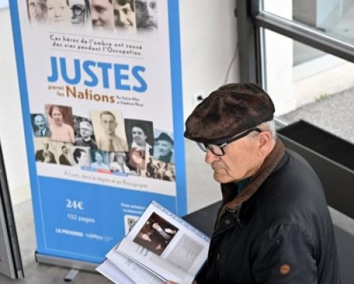 CHRDLyon_JustesParmisLesNations.jpg