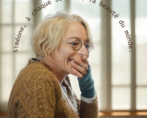 Siméone chaque seconde la beauté du monde).png