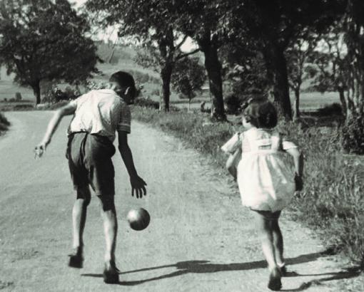 CHRDLyon_Guerre_En_Jeux_Babois