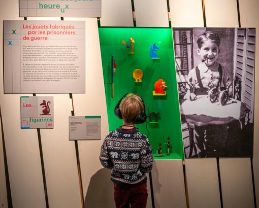 CHRDLyon_2025-11-23_LaGuerreEnJeux_visite-FB©Somnolet_285_LD.jpg