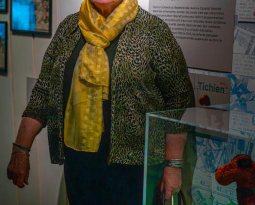 CHRDLyon_Visite_Exposition_temporaire_Guerre_En_Jeux