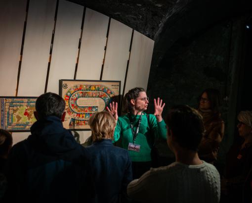 CHRDLyon_Visite_Exposition_temporaire_Guerre_En_Jeux