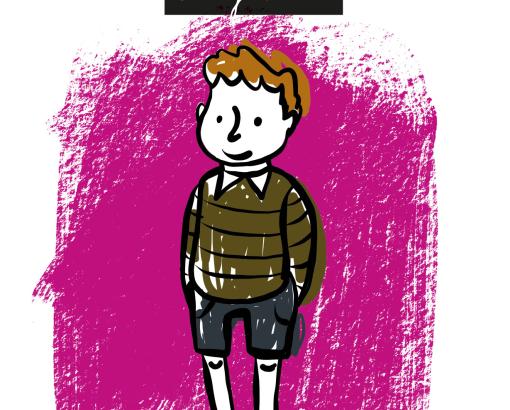 Gabriel recto_CHRD_CP_2022_HD-5-12-2022-3.jpg