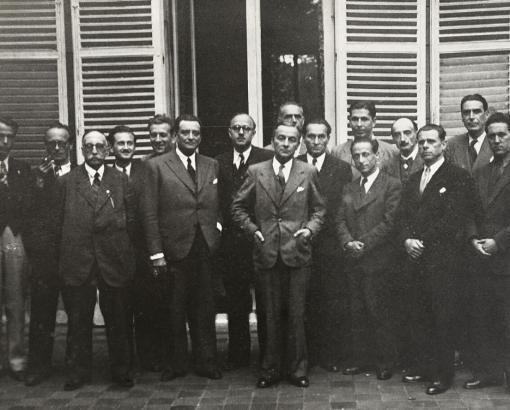 CHRDLyon_ConseilnationalDeLaResistance.jpg