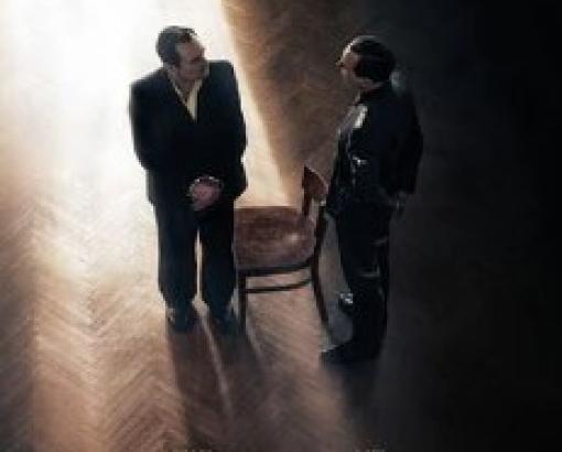 CHRDLyon_MoulinFilm2026.jpg