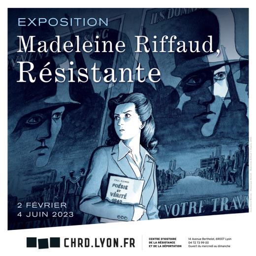AFFICHE_1000px_EXPO_MADELEINE_CHRD.jpg