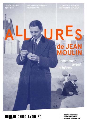 CHRDLyon_AlluresJeanMoulin_DP_Page_01