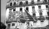 mini-carousel-6