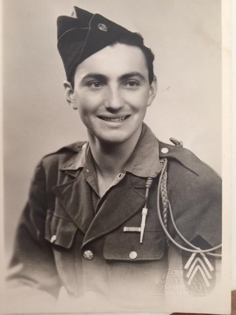 CHRDLyon_Portrait-SergeGros.jpg