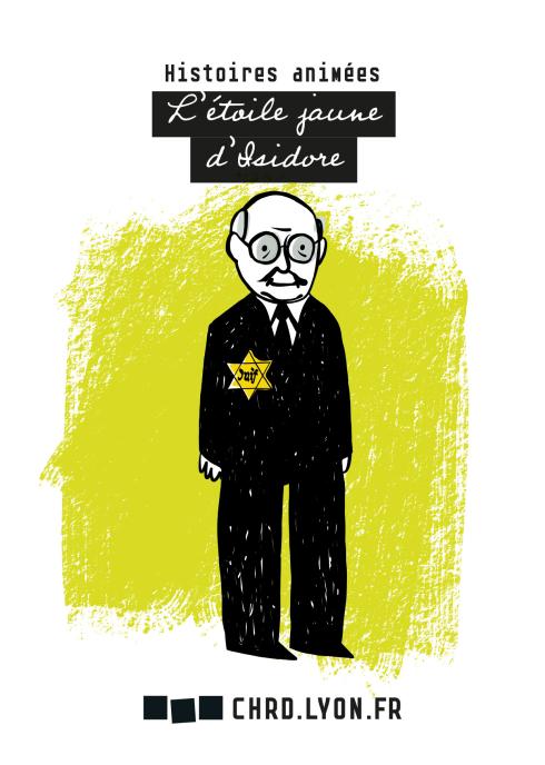 Isidore recto_CHRD_CP_2022_HD-5-12-2022-9.jpg