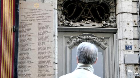 CHRDLyon_2023_plaque-de-la-raffle-rue-saint-catherine-1-arr_p.jpg