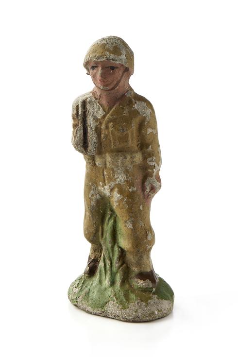 CHRDLyon_Coll.LeMarec_PhotoPierreVerrier 