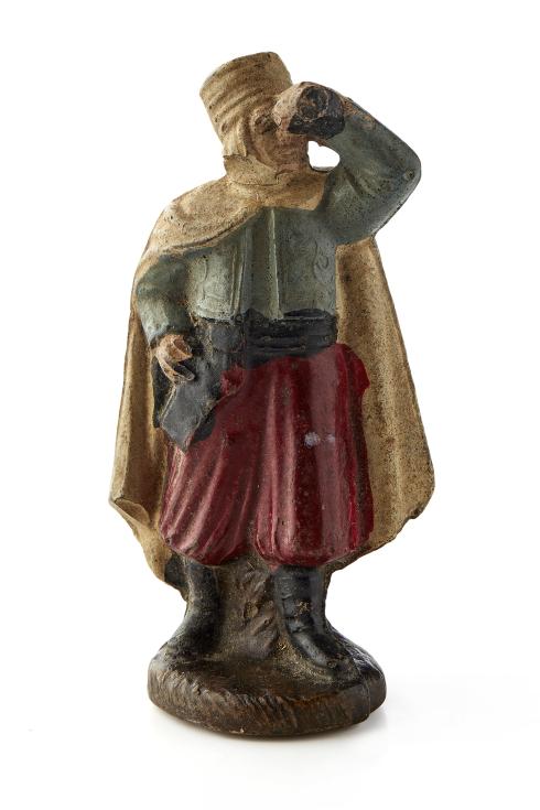 CHRDLyon_Coll.LeMarec_PhotoPierreVerrier