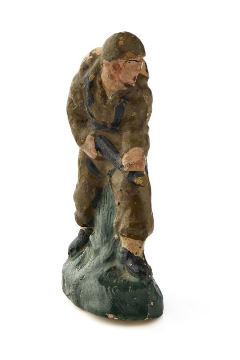 CHRDLyon_Coll.LeMarec_PhotoPierreVerrier 