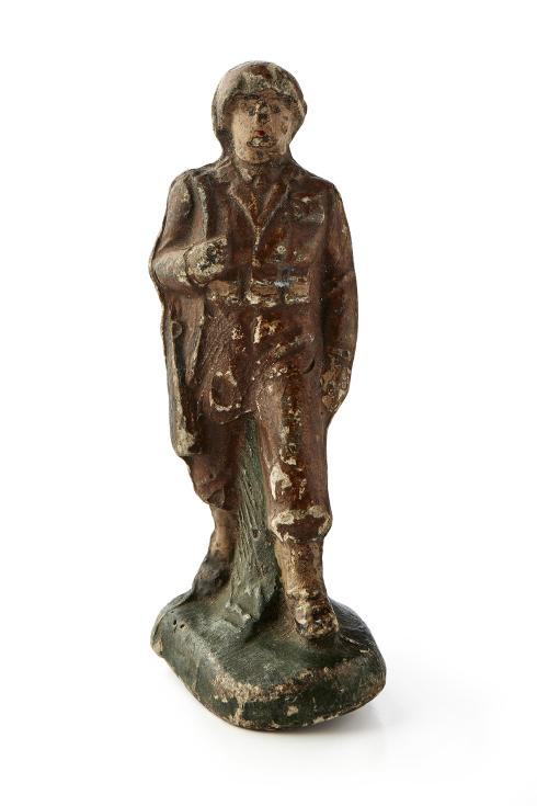 CHRDLyon_Coll.LeMarec_PhotoPierreVerrier