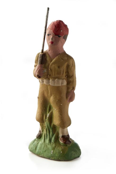 CHRDLyon_Coll.LeMarec_PhotoPierreVerrier