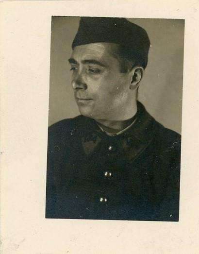 CHRDLyon_WilliamBrunat ©PhilippeSomnolet