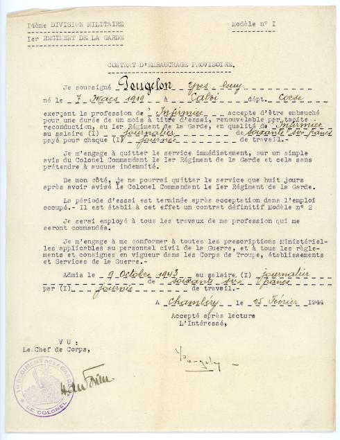 CHRDLyon_FauxPapiers_Guillin