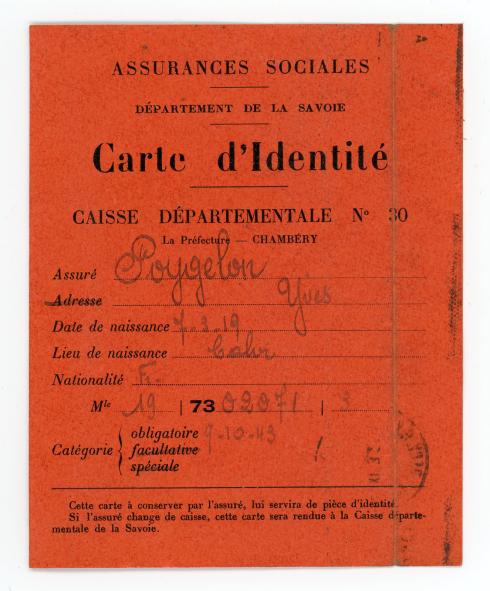 CHRDLyon_FauxPapiers_Guillin