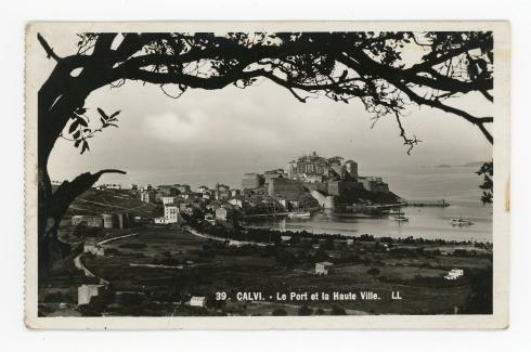 CHRDLyon_FauxPapiers_Guillin