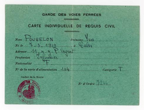 CHRDLyon_FauxPapiers_Guillin