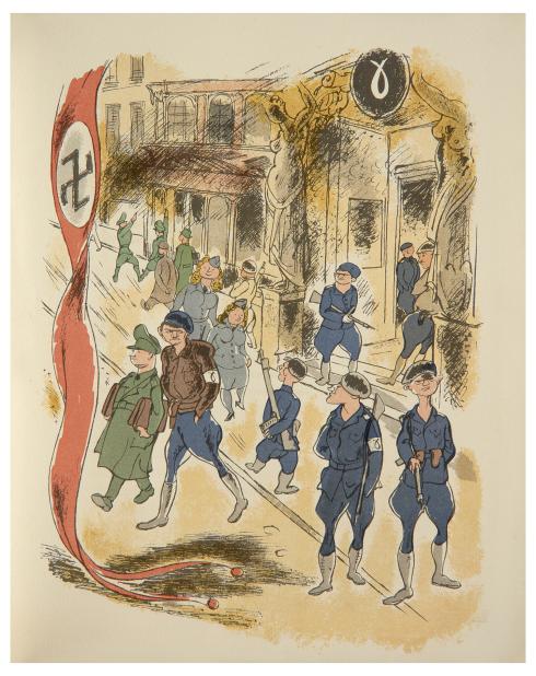 CHRDLyon_LyonDansLesChaines@PhotoPierreVerrier