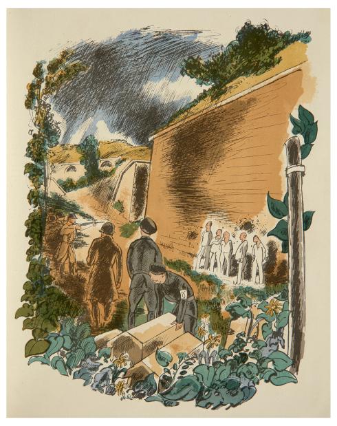 CHRDLyon_LyonDansLesChaines@PhotoPierreVerrier