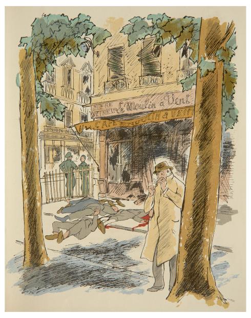 CHRDLyon_LyonDansLesChaines@PhotoPierreVerrier 