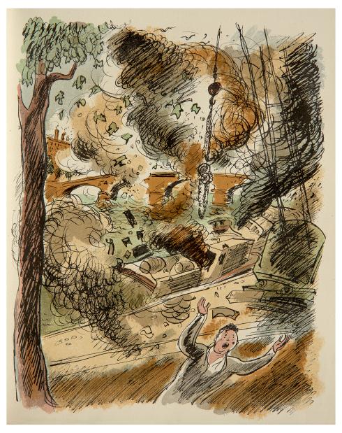 CHRDLyon_LyonDansLesChaines@PhotoPierreVerrier