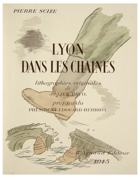 CHRDLyon_LyonDansLesChaines@PhotoPierreVerrier 