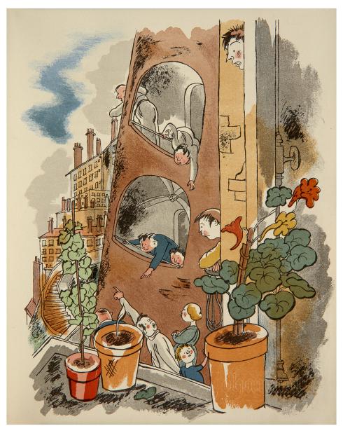 CHRDLyon_LyonDansLesChaines@PhotoPierreVerrier 