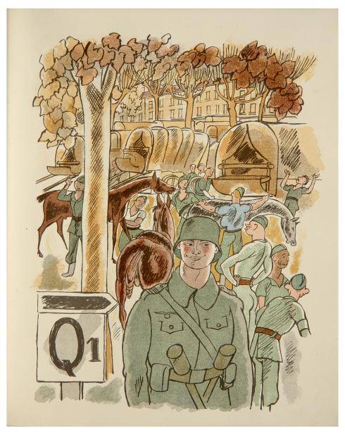 CHRDLyon_LyonDansLesChaines@PhotoPierreVerrier