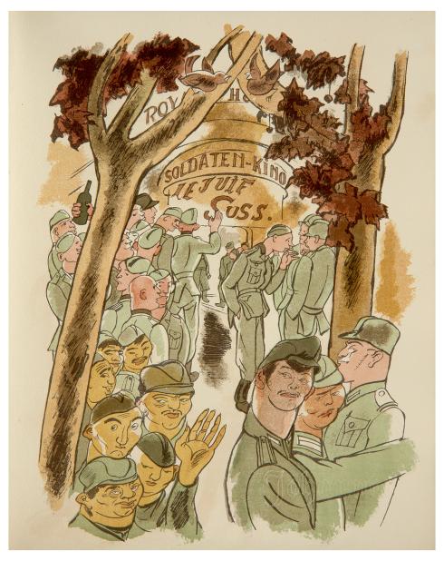 CHRDLyon_LyonDansLesChaines@PhotoPierreVerrier