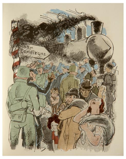 CHRDLyon_LyonDansLesChaines@PhotoPierreVerrier 