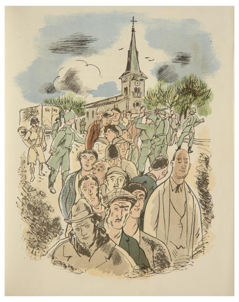 CHRDLyon_LyonDansLesChaines@PhotoPierreVerrier