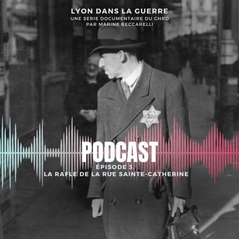 Podcast_Rafle_CHRDLyon