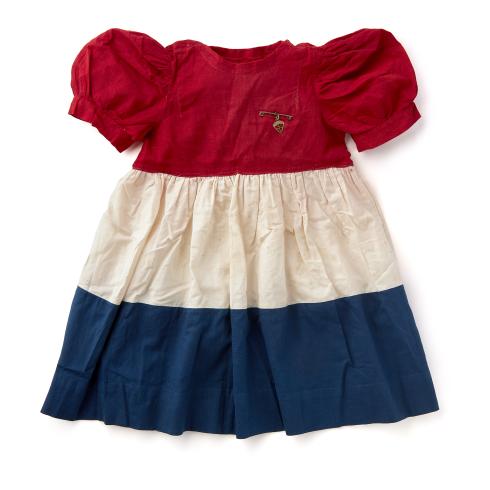 CollCHRDLyon_PhotoPierreVerrier