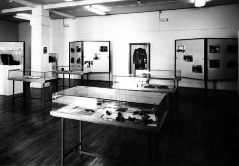 CHRDLyon_MuseeBoileau_Droitsreserves