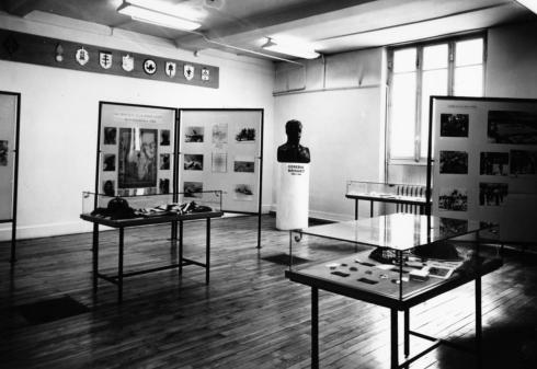 CHRDLyon_MuseeBoileau_Droitsreserves