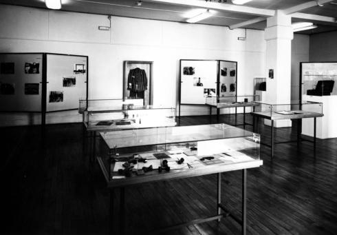 CHRDLyon_MuseeBoileau_Droitsreserves
