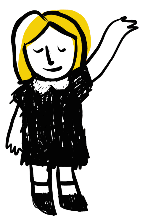 CHRDLyon_Andree_histoire_animee