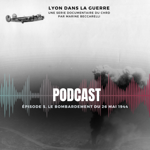 CHRDLyon_Podcast_Ep5
