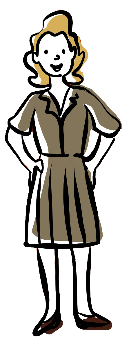 CHRDLyon_histoiresanimees_lucie