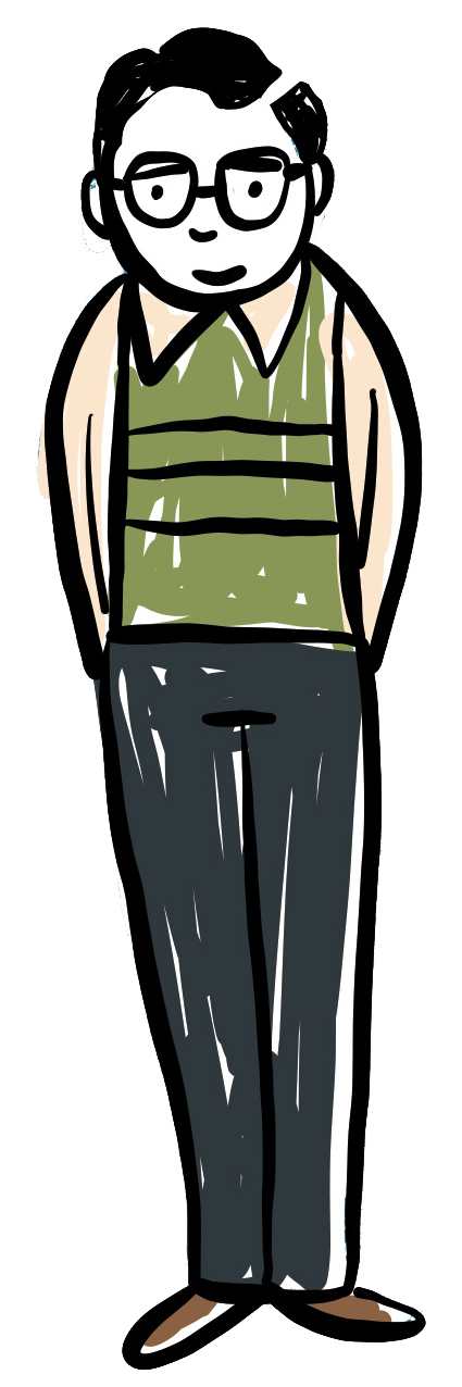 CHRDLyon_histoiresanimees_Paul