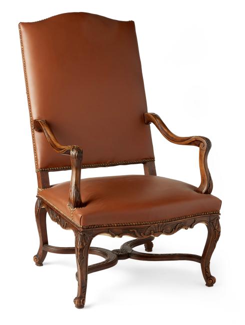 CHRDLyon_MarcBlochFauteuil.jpg