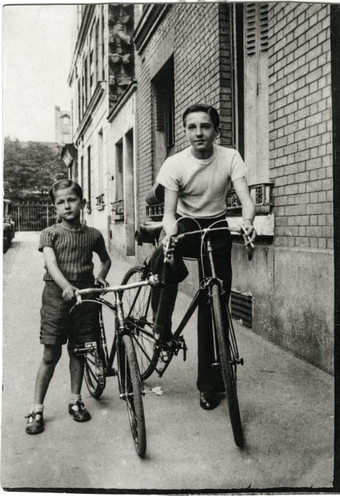 MRN_©AAMRN_Fonds Saffray-Moquet NE3346 -  ID 05366 NB QUADRI.jpg